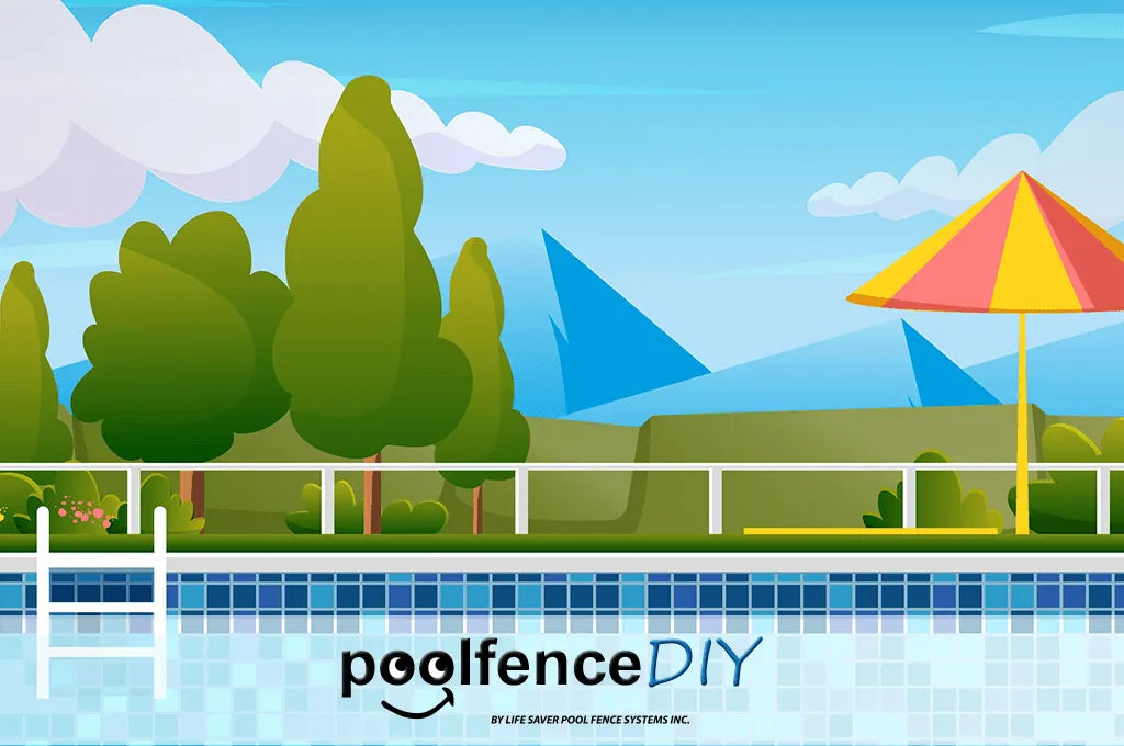 Pool Fence Installation: A Proven Method to Prevent Child Drowning