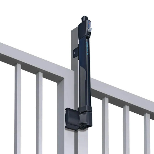 MagnaLatch Series 3 Gate Latch