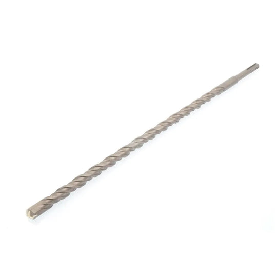 Masonry Drill Bit